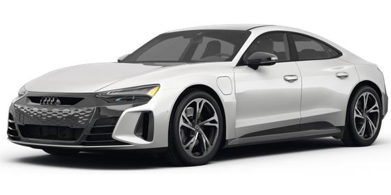 AUDI E-TRON GT 2022 WAUCJBFW7N7001787 image AUDI E-TRON GT 2022 WAUCJBFW7N7001787 image